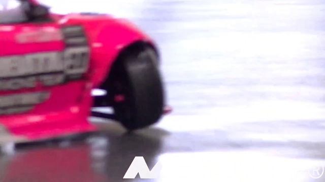 #MTK Link®#ドリフトサーキット 11.3 Mr.カーボンvsピンクマン ( ꒪Д꒪)ヤバ… смотреть онлайн