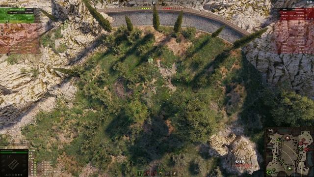 Су-8 опять Мастер #shorts #wot #games #танки #миртанков #ворлдофтанкс #worloftanks смотреть онлайн