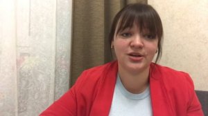 Видео отзыв Марины Стосковой на вип коучинг с Еленой Лавнеевой

https://lcvr.net/SiMU