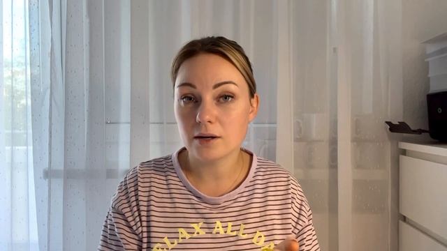 Накипело😔 высказалась смотреть онлайн