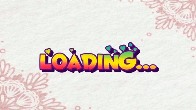 Bad apple 🍎 RecourceTale Au Voices смотреть онлайн