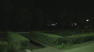 Лесозаводск . ст. Ружино. Приморский край вид из окна поезда