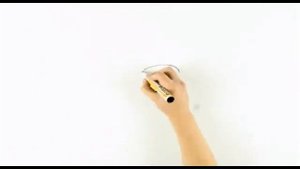 How to Get Free Energy- Make Free Electricity Generation for Free Energy Video 2.avi