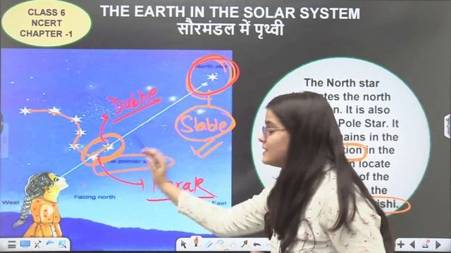 NCERT GEOGRAPHY (6-12) FOUNDATION COURSE | Core Batch Geography | #ncert 01