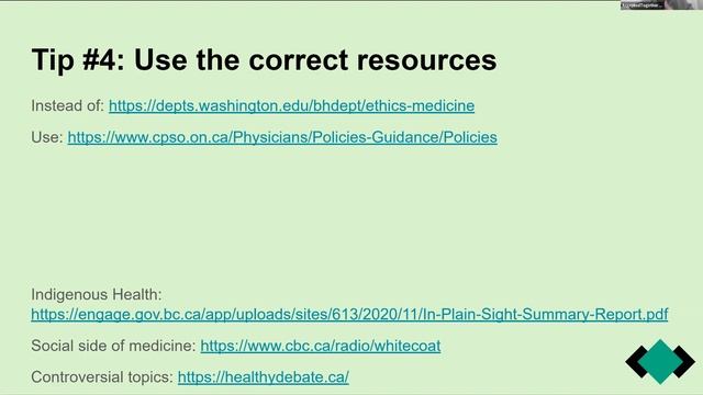 How I Ace'd The MMI - Tips, Tricks, And Answers To YOUR Most Requested Questions with Pranjan Gandh смотреть онлайн