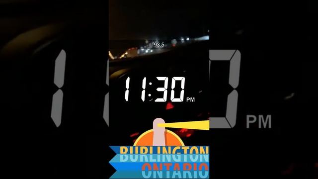 December 30 2016 - The DJ Hummer Chris Experience  Snap Vlog