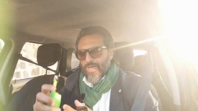 tecniche di ottimizzazione смотреть онлайн