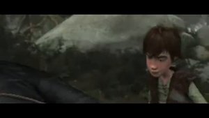 Windows 7 Professional only $45 - How To Train Your Dragon - DreamWorks - 3D