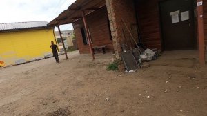Будни Приёмщика V2 0 Серия№2(Держим курс на успех)