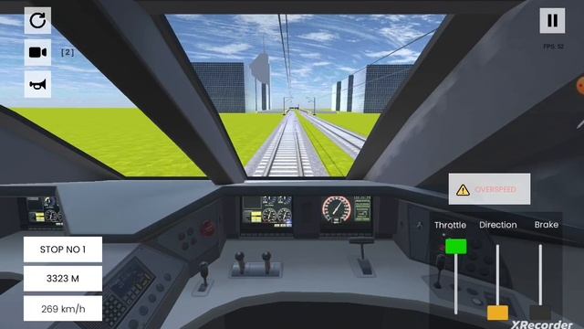 топ 6 самых вахных правил для поездов смотреть онлайн