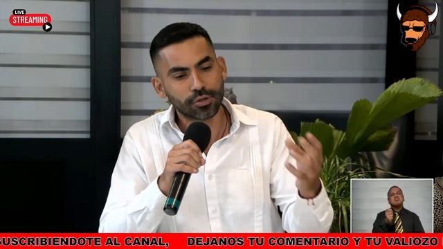 🔴MARTES DEL JAGUAR🔴 T2 CAPÍTULO 9 21/MARZO/2023 смотреть онлайн