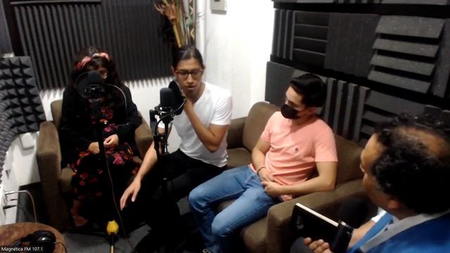 Olimpiada de Física смотреть онлайн