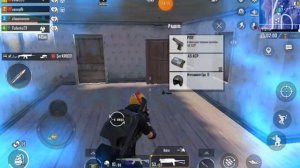 pubg mobile 22.10.24