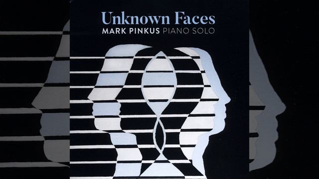 Beautiful Blue Eyes Waltz смотреть онлайн