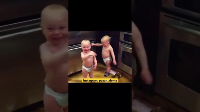 Озвучка #озвучка #озвучкавидео #озвучкаживотных #дети #детскийканал #детскоевидео #детскиепесни