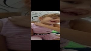 Лера и Аня