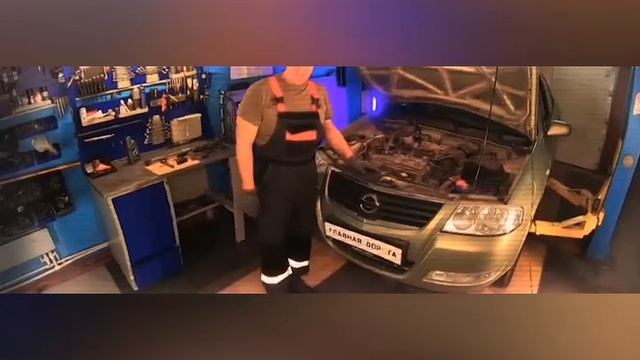 Свечи зажигания смотреть онлайн