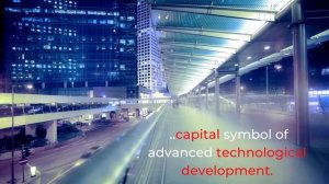 TESLA FX - Power your trading. Experience your life.