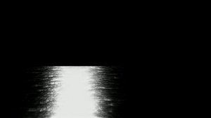 Фон-маска. Море 73