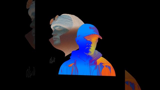 UwU смотреть онлайн