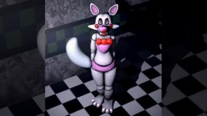 Песня мангл дин-дон💜💜💜