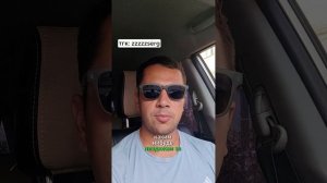 Я хакнул Пятерочку