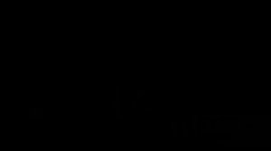 история пустоши 1#