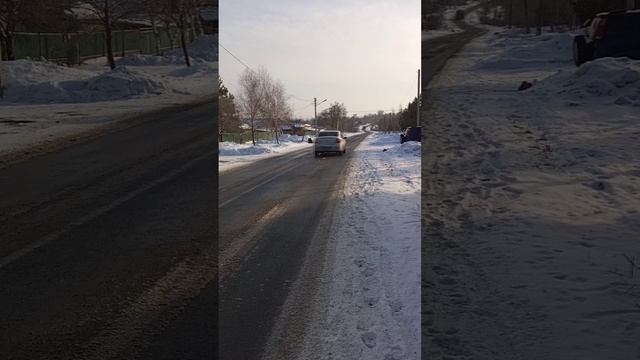 7. Движение в статичном кадре / Курс по Созданию Видео