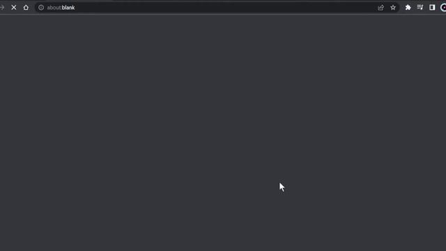 The Ultimate Linux Ricing |My Linux Desktop: Ricing and Customization #linux #riceup