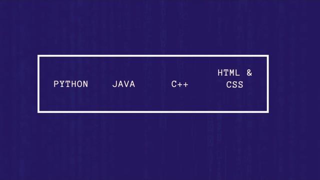 How to Start Coding