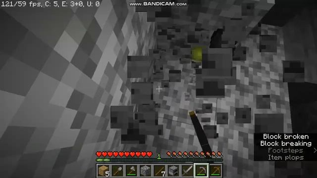 ITS ALL OVER BUT ITS NOT MY FAULT смотреть онлайн