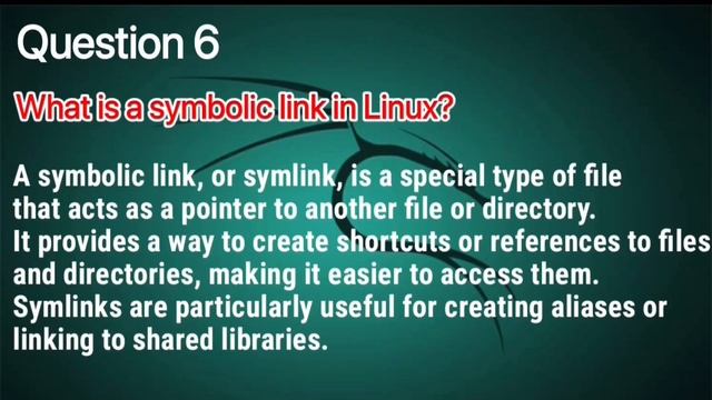 Mastering Linux 🐧: Top 10 Linux commands | #linux commands