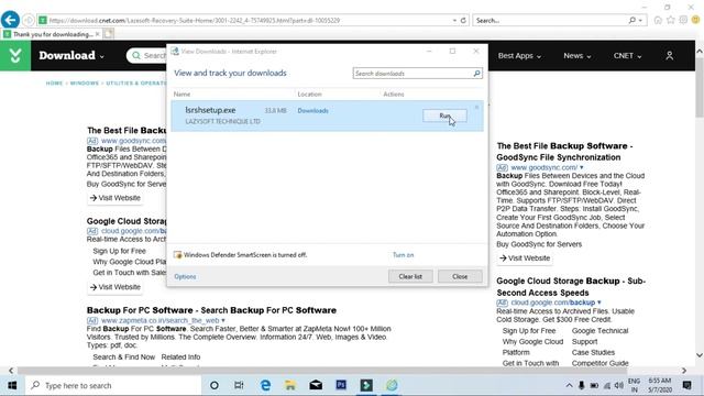 How to recover administrator password in windows 10 User का password कैसे recover करें। смотреть онлайн
