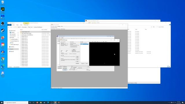 That's Cool (Action and Sprite Editor) Tutorial смотреть онлайн