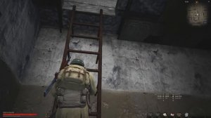 НАКАЗАЛ ГЛУПЫХ ПК.БОЙНЯ ЗА МАГАЗИН.ВАЛ В ДЕЛЕ В СТАЛКЕР ОНЛАЙН.STAY OUT