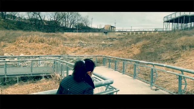 McGuane Park #iphone #cinematic #video #park #toddler #parents смотреть онлайн