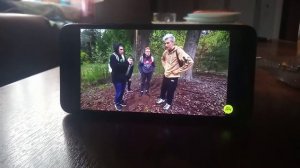 команда А4 встретила серенаголова ужас