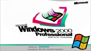 Windows Text to Speech Effects Round 1 vs The Bublic Gamer, TMRLE175, TPMC7900 & Everyone (1/12)