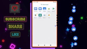 شرح تحديث VPHONE GAGA بمميزات متخصصة في الالعاب 2024