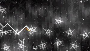 KULT by skyyee (extreme demon in geometry dash)