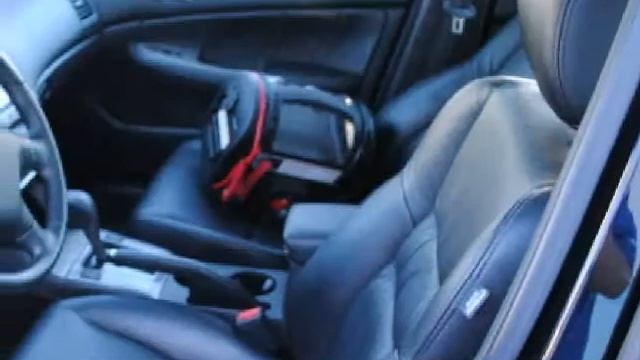 Honda Certified Used 2007 Honda Accord Used Cars Los Angeles Alhambra Downey, Los Angeles смотреть онлайн