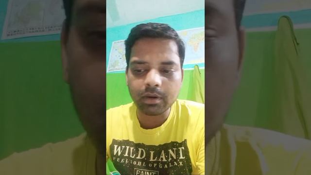 Class 10th Exam Prepration planning 2023-24 | Jac board Class 10th смотреть онлайн