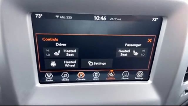 2019 Jeep Compass Sport Sport Utility Grayling  Gladwin  west Branch  Clare смотреть онлайн