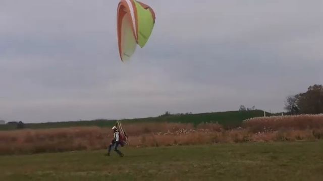 Macpara paradox LD смотреть онлайн