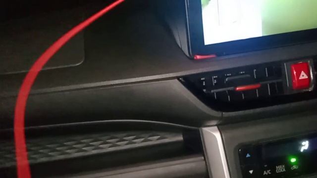 youtube di anroid auto all new xenia 2022 смотреть онлайн