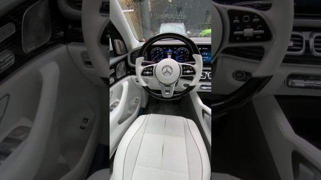 white Maybach dancing car 🤍🤍🤍 review #subscribe @viralnikku смотреть онлайн