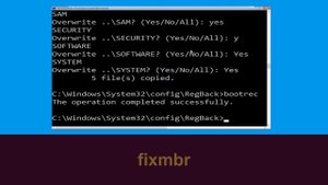 How to Fix VIDEO_DXGKRNL_LIVEDUMP Blue Screen Error Windows 11