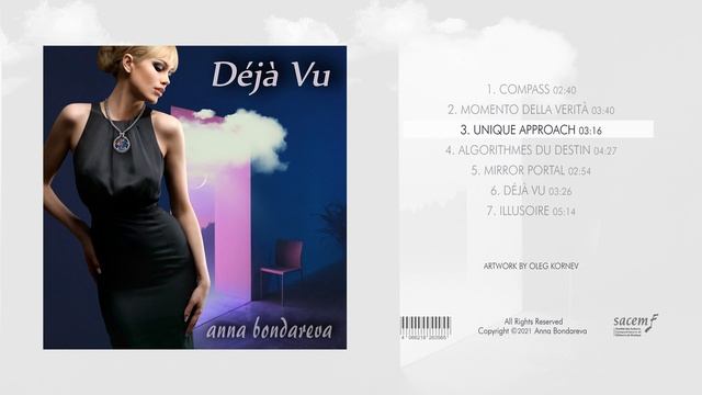 Неоклассическая Музыка - Уникальный подход смотреть онлайн