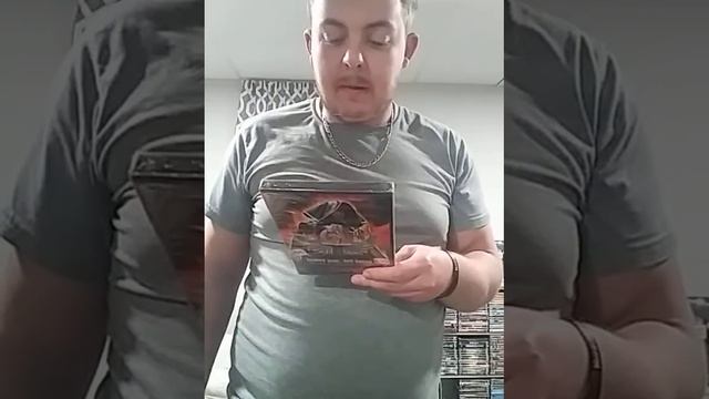 3 Unboxings! смотреть онлайн