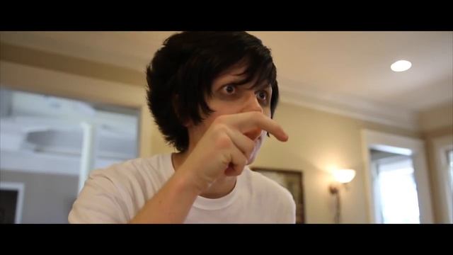 overdone with sugar - TommyGnall смотреть онлайн